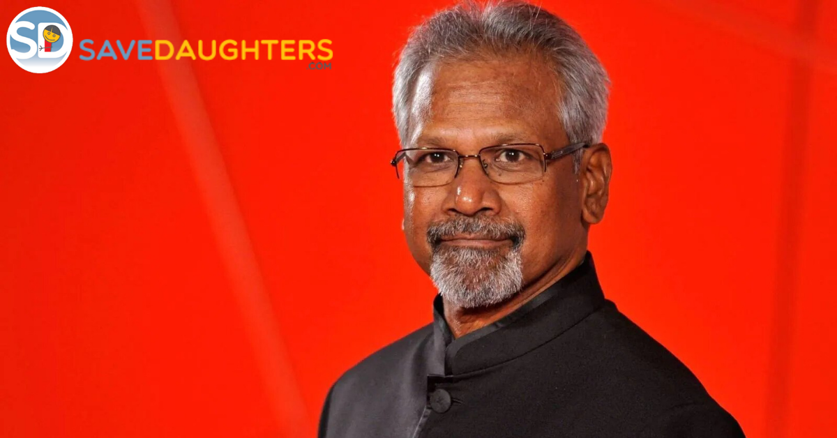 Mani Ratnam Wiki